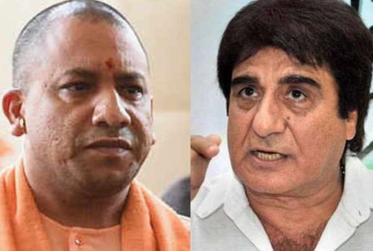 raj babbar speaks on vivek murder case