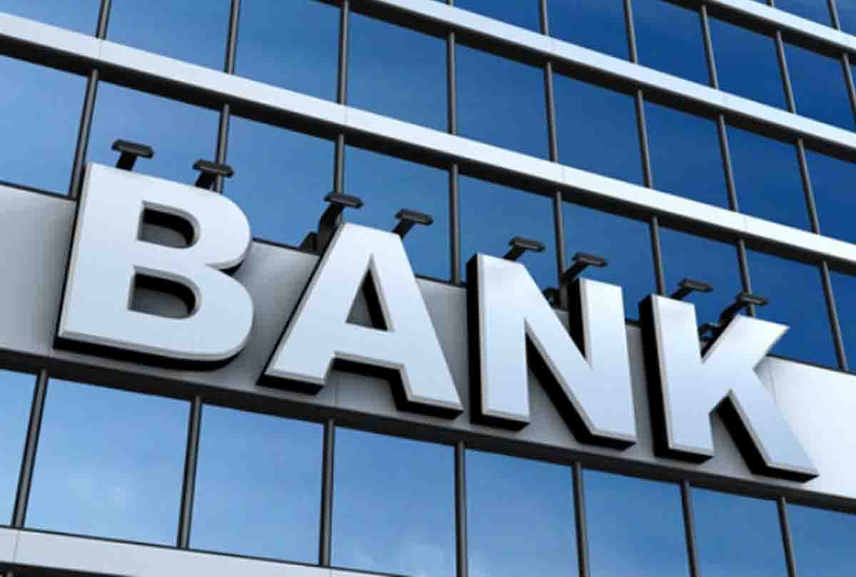 compassionate appointment started in banks