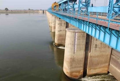 Pollution Control Board Will Now test GangaJal