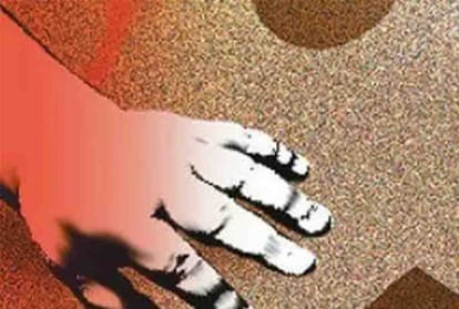 adarsh murder case kanpur