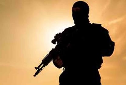 Terror funding Connection to renowned family