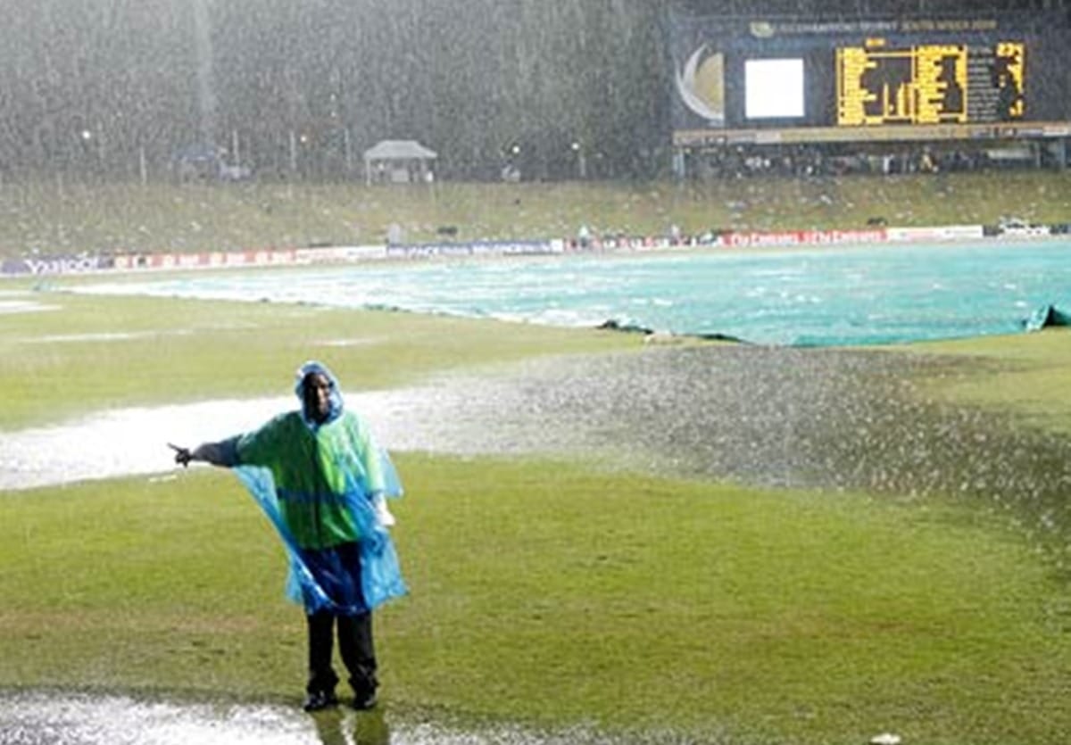 ICC releases the latest version of DLS system