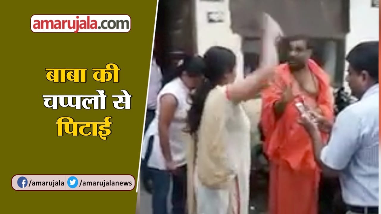 INDIA NEWS