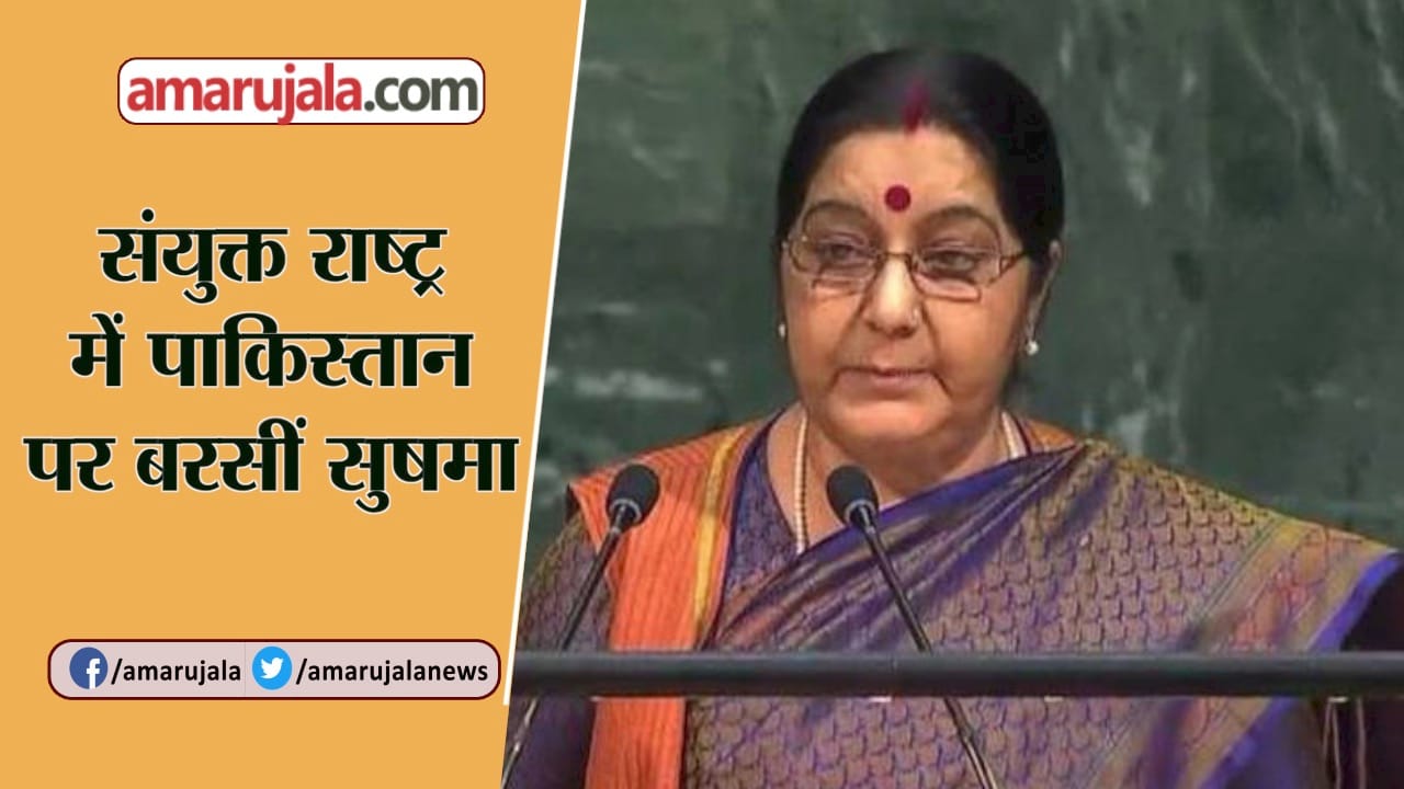 INDIA NEWS
