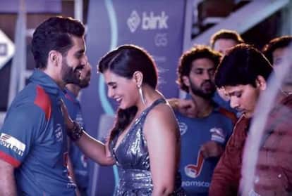 web series popularity increase in india know all about