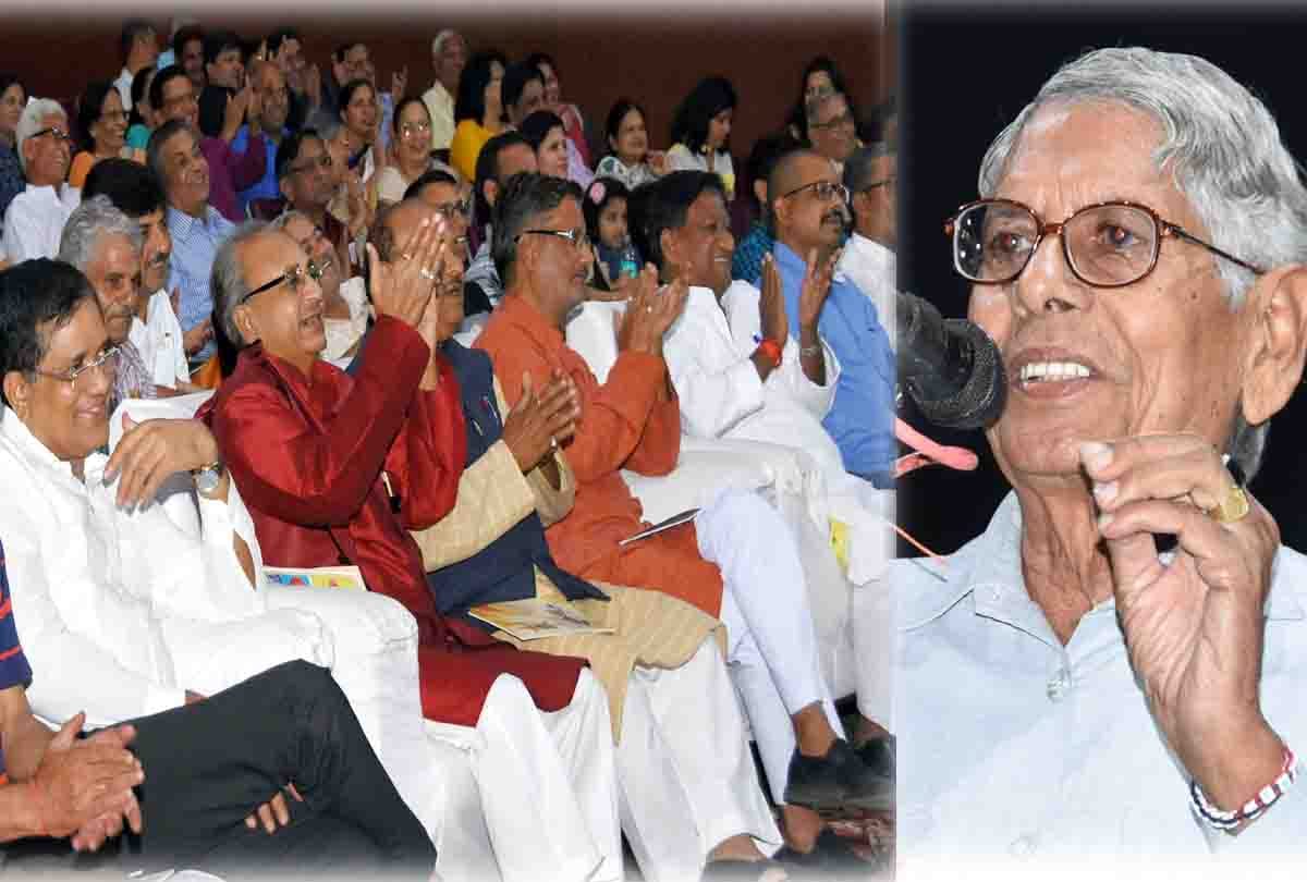 famous kavi in kanpur kavi sammelan