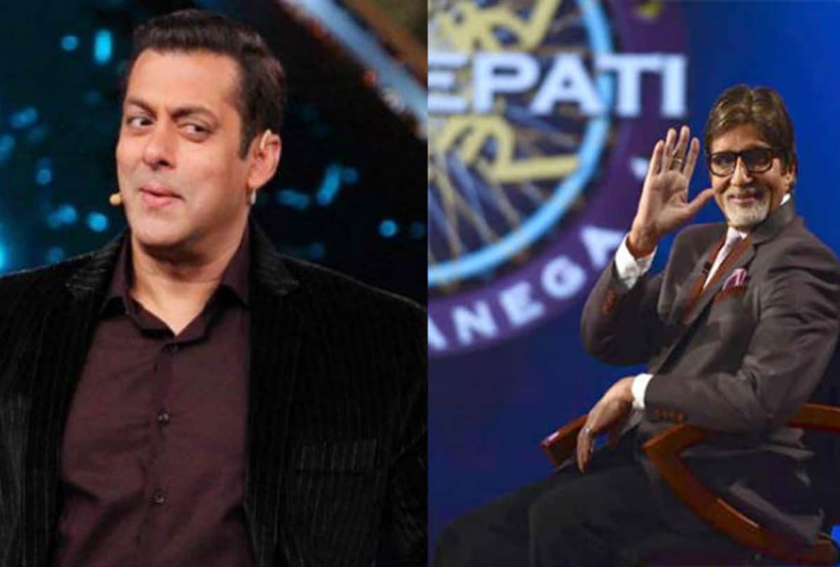 Neha Pendse eviction from Bigg Boss 12 to Kapil Sharma temple visit Top 5 Television news