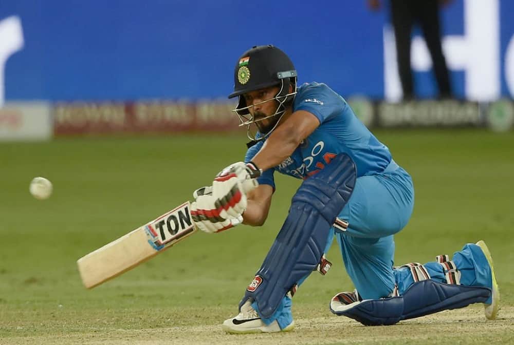 kedar jadhav thanks ms dhoni and virat kohli for becoming him an all rounder