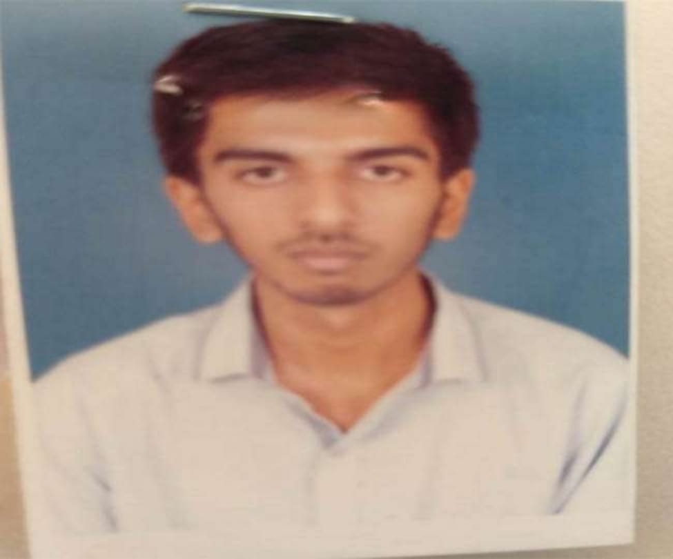 Kidnapping of son of doctor in Patna, kidnappers demand 60 lakh rupees