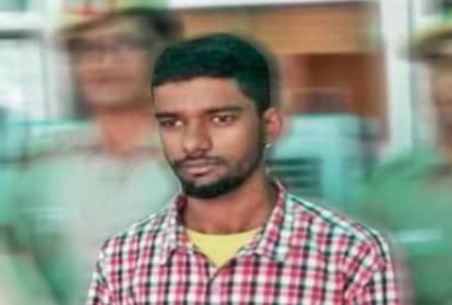 barapullah bridge chopped body found in briefcase, boyfriend kill saima as she left him