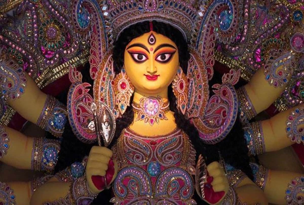 Navratri marriage tips: Know why people often avoid doing marriages in navratri