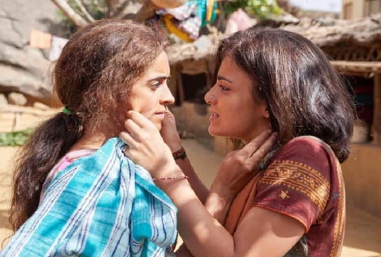 Varun Dhawan Anushka Sharma Sui Dhaaga Sanya Malhotra Pataakha film box office collection day 1