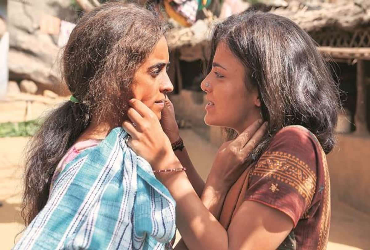 bollywood top news this week 23rd to 29th september
