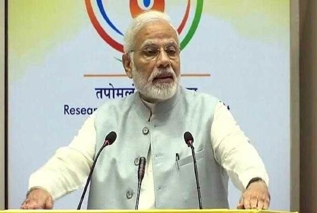 PM Modi had telephone conversation with Dr Lotay Tshering