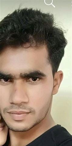 The man who posted pornography on Facebook committed suicide