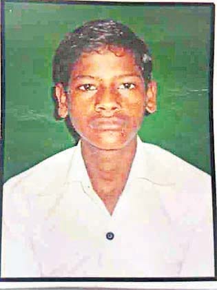 student died due to fever