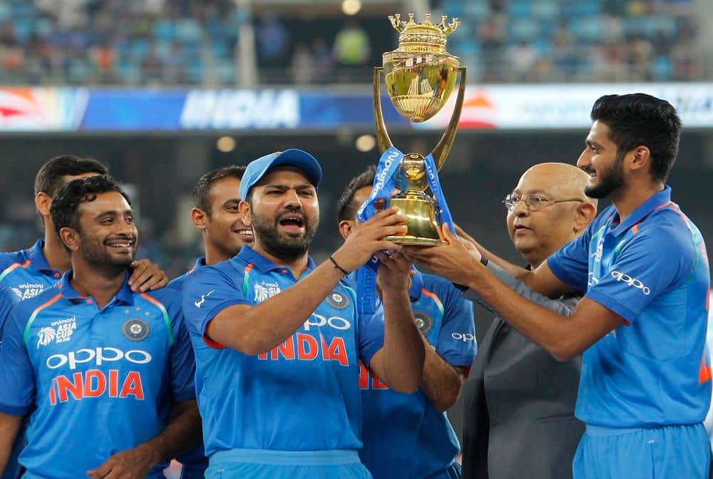 indian cricket teams track record in previous 15 month is brilliant