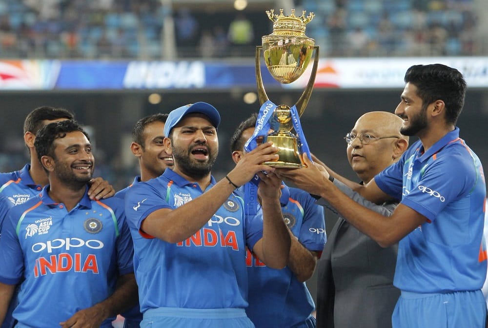 five best moments of cricket in 2018