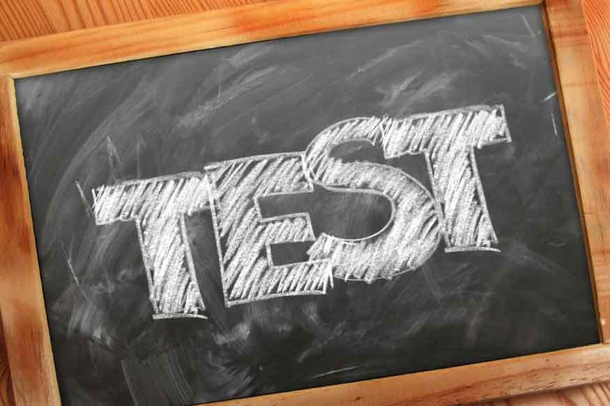 MP TET 2018 registration last date extended know about more details