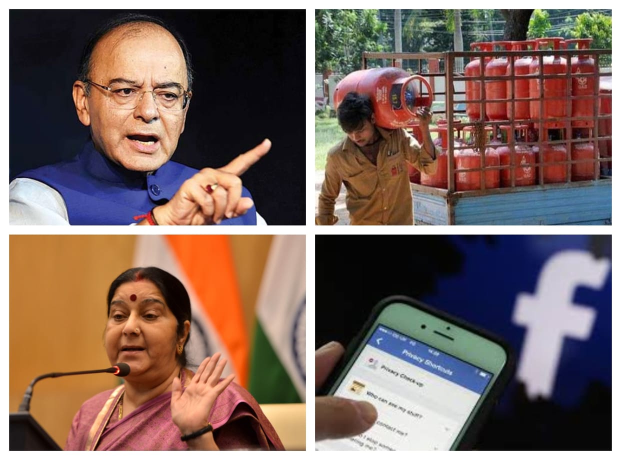 top news stories of september 29 live updates