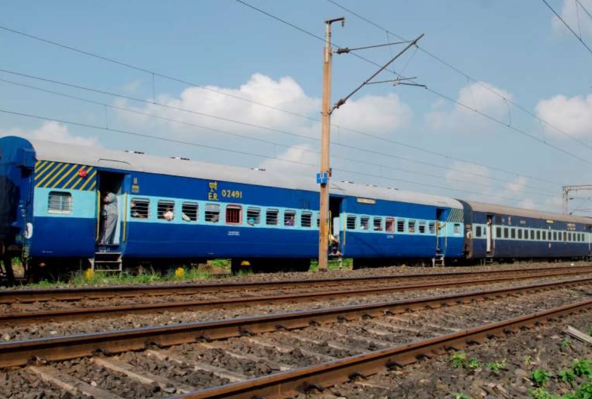 suvidha and special trains will run for dussehra and diwali