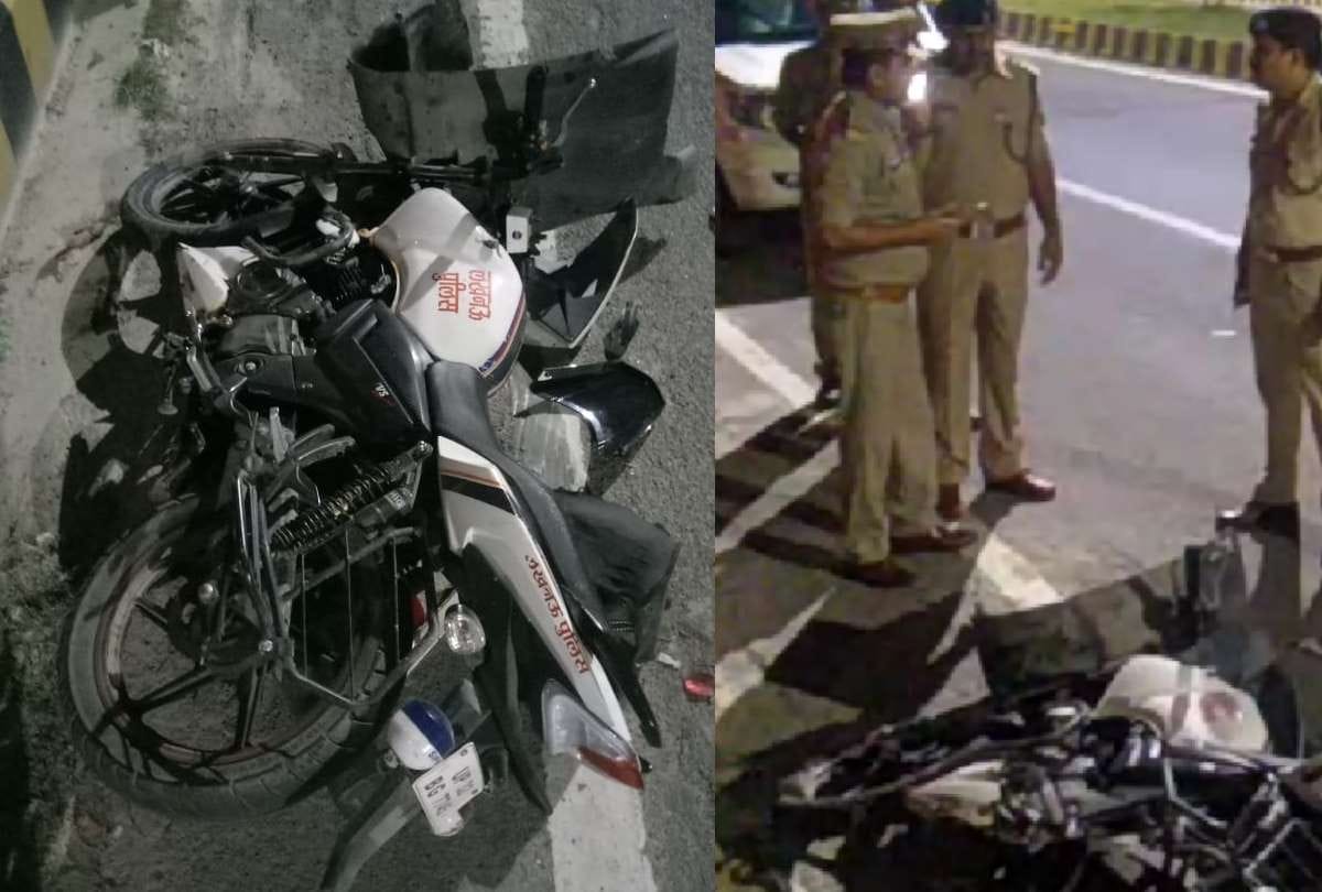 vivek murder case : eyewitness sana speak about the incident