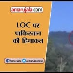 न्यूज आवर