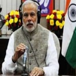 पीएम मोदी