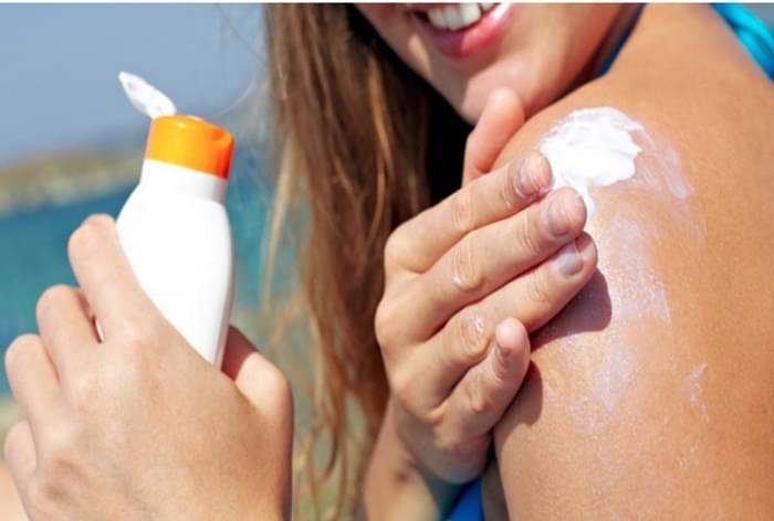 Summer Skincare Tips Check Homemade Natural Remedies to Prevent Skin From Scorching Heat