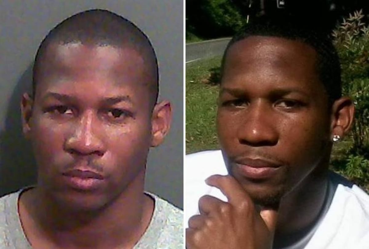 Man found guilty in case of minor girl rape of her girlfriends daughter