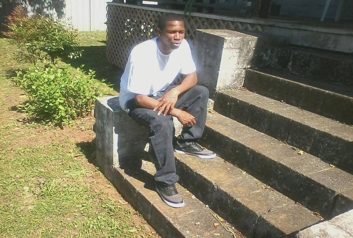 Man found guilty in case of minor girl rape of her girlfriends daughter