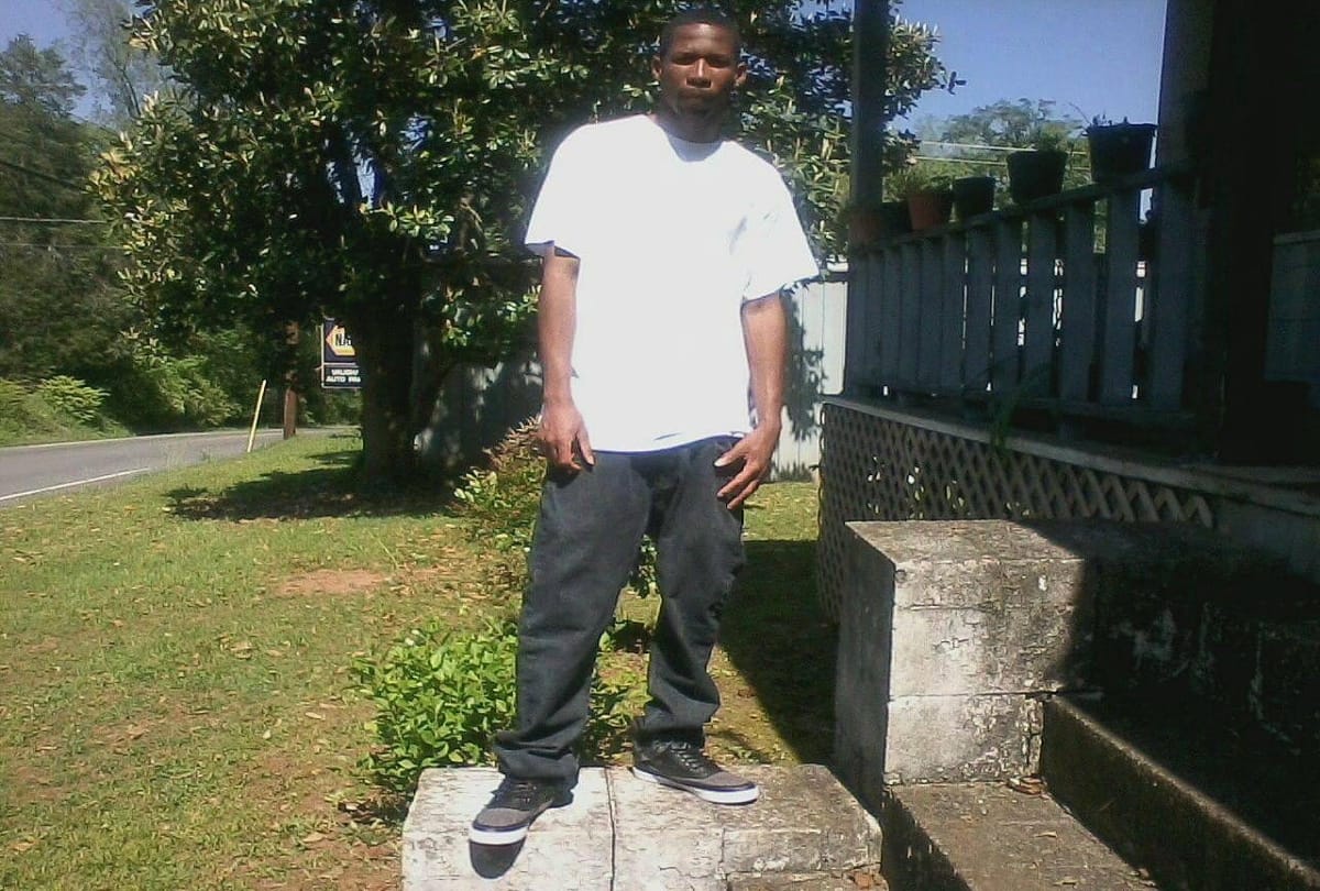 Man found guilty in case of minor girl rape of her girlfriends daughter