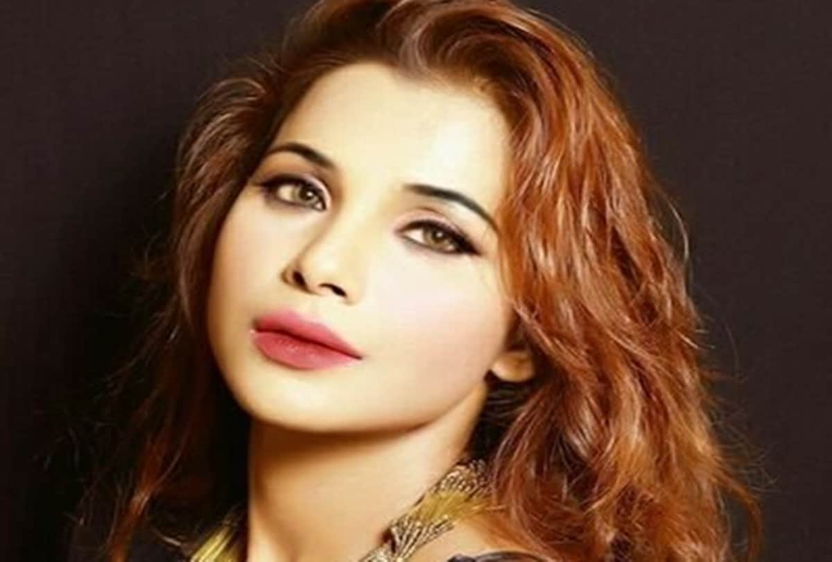 entertainment top news 1st october 2018