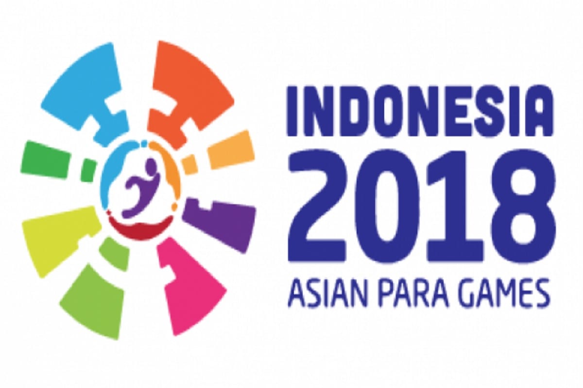 indian athlete ready for Asian Para Games 2018 held in indonesia