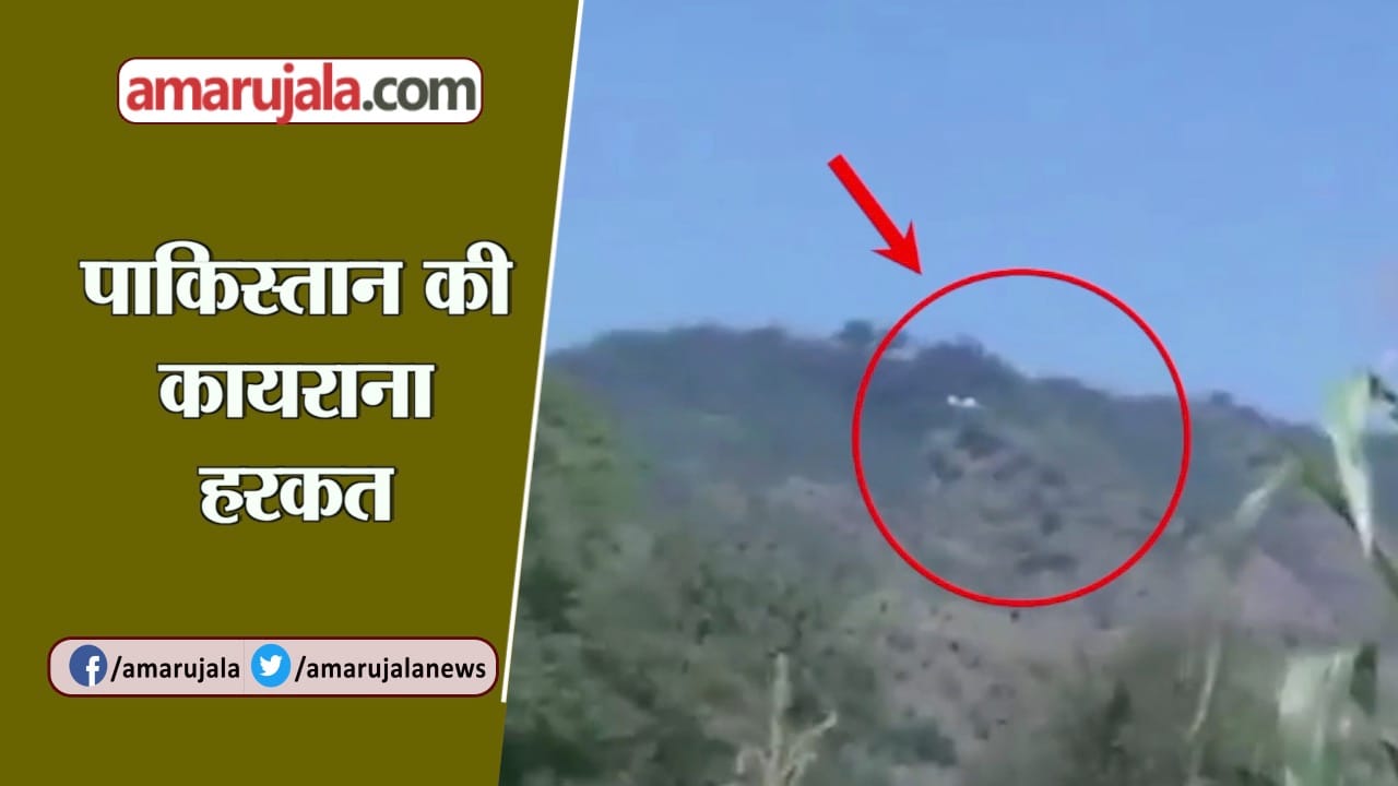 बिग न्यूज
