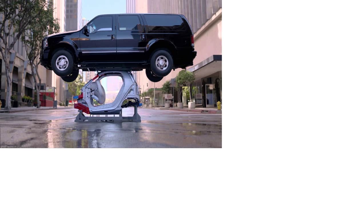 top 5 safest cars in india