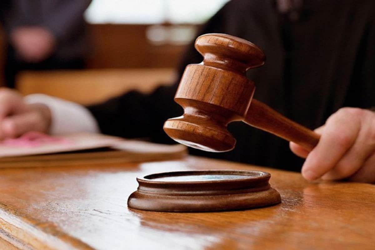 historical verdict by Supreme Court, victim will have right to appeal in criminal cases