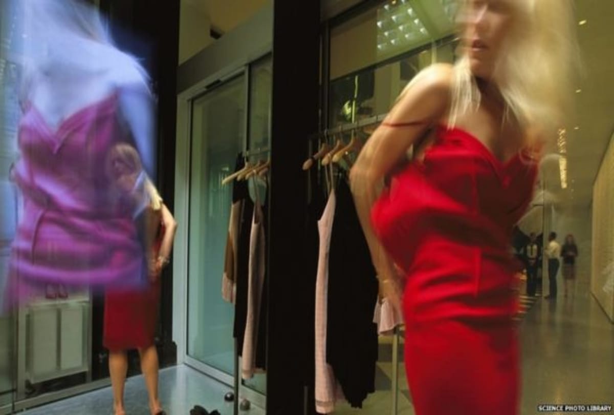 Know How to protect yourself from hidden cameras