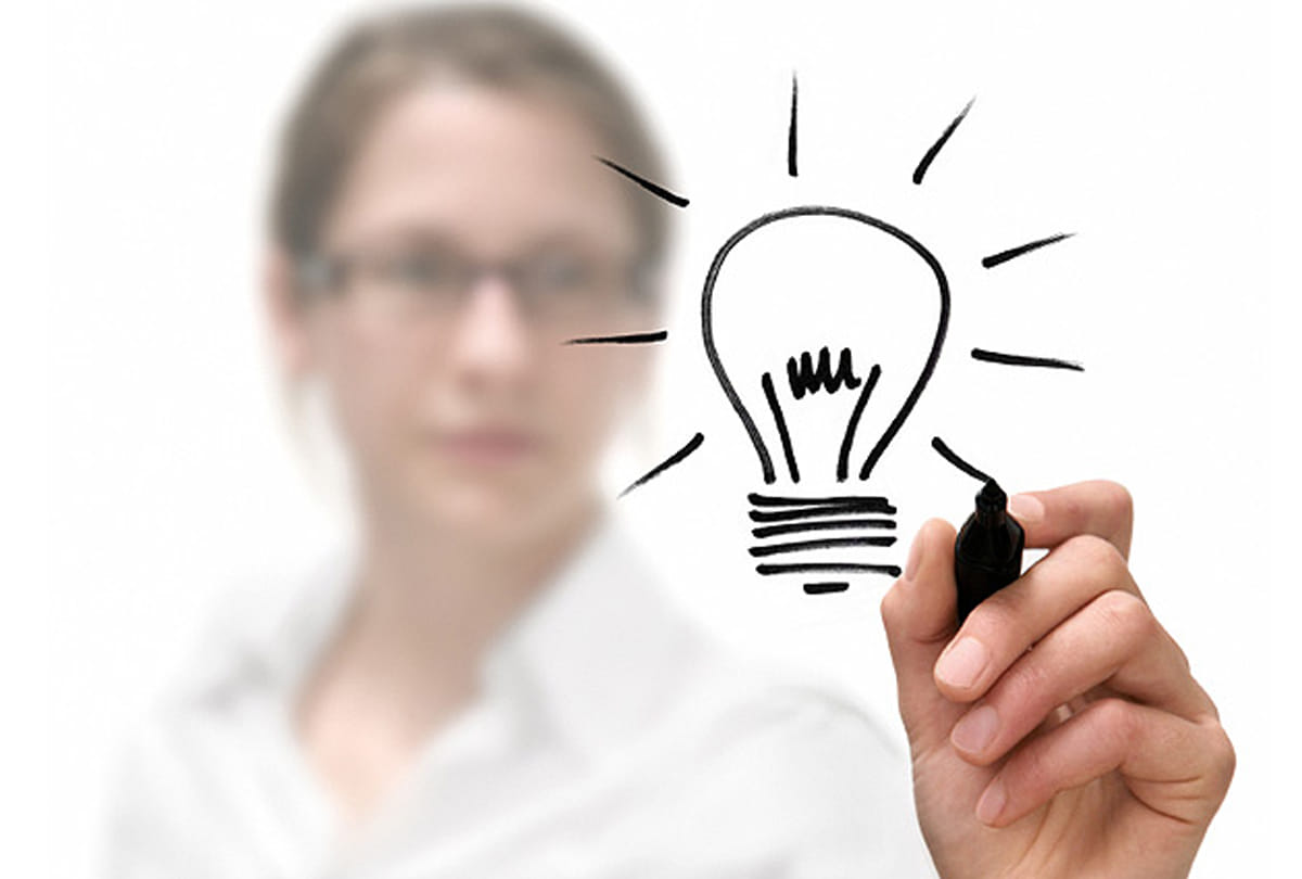 Startup opportunity on social problems