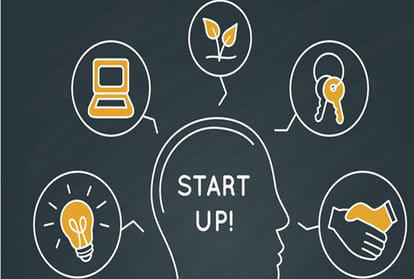 Startup opportunity on social problems