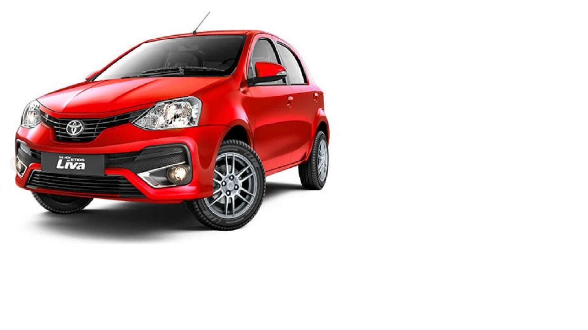 top 5 safest cars in india