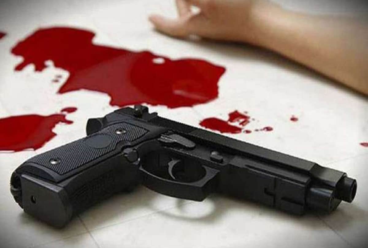 27 years old Nisha murdered by family members in Greater Noida for court marriage