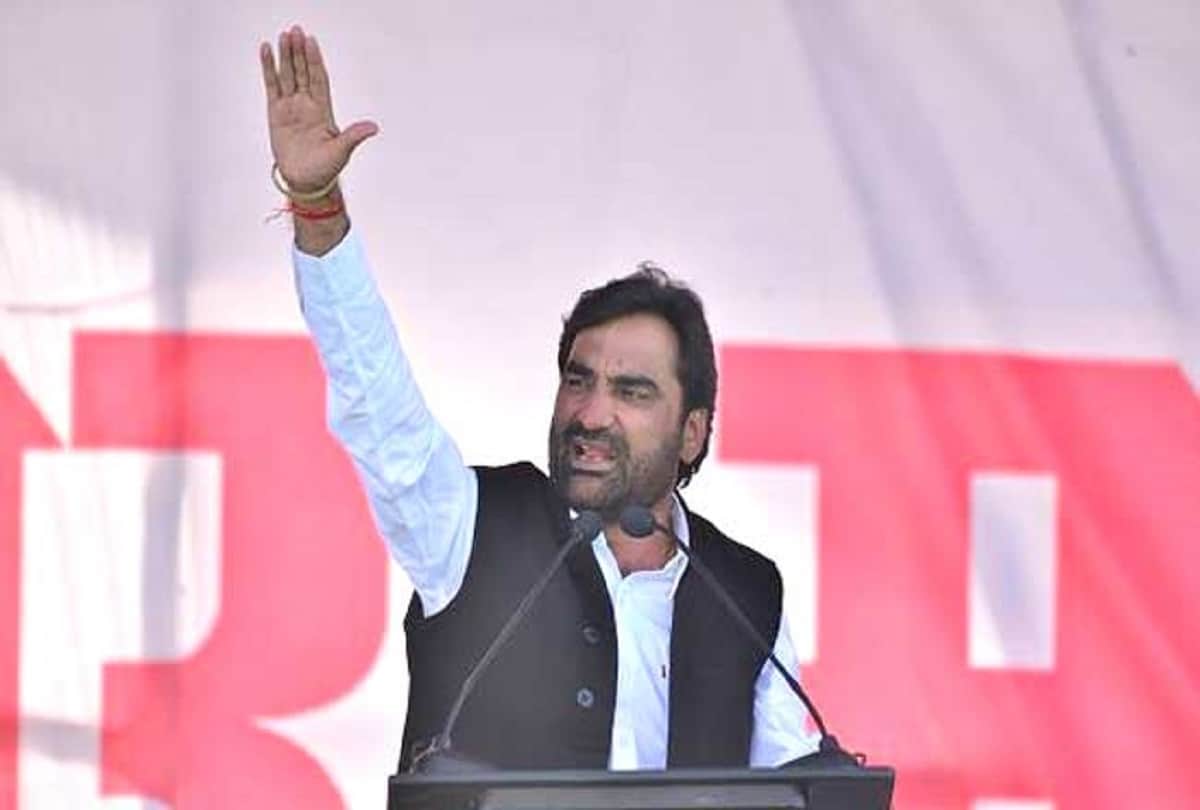 Rajasthan assembly election: revolt in BJP after releasing list of candidates