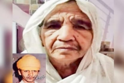 apple's manager vivek tiwari, Punjab Police Killed 15 Years old Harpal Singh in Fake Encounter