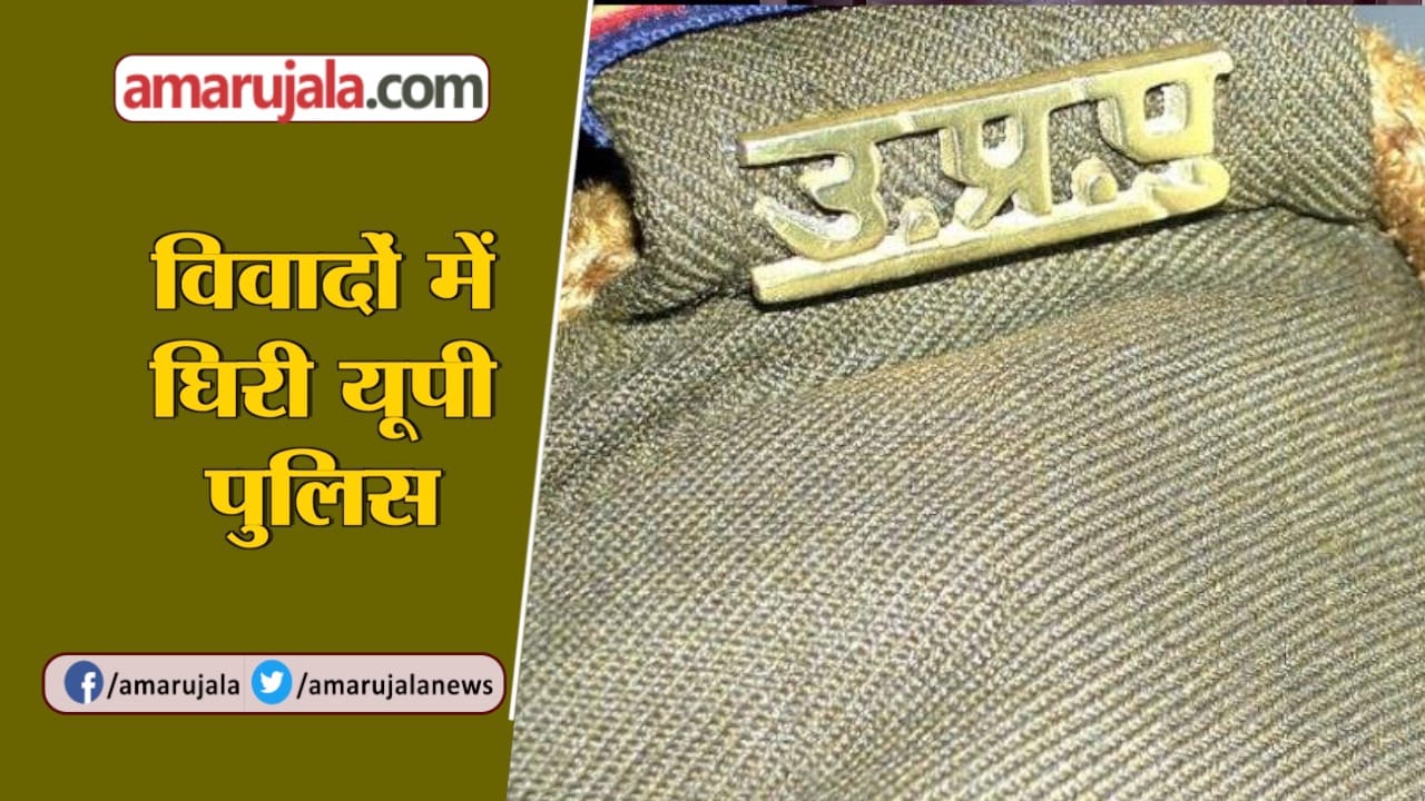 INDIA NEWS