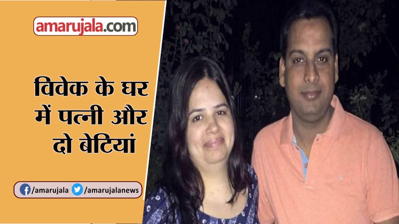 INDIA NEWS