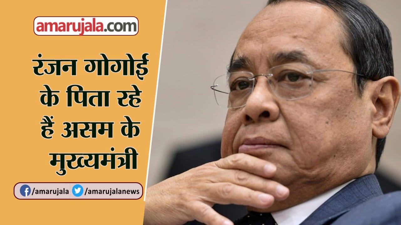 INDIA NEWS