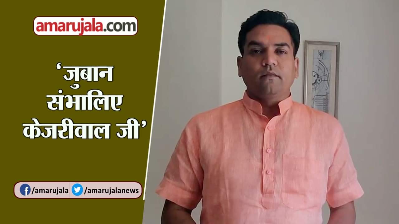 pulwama attack aap leader kapil mishra and swara bhasker war of words on twitter