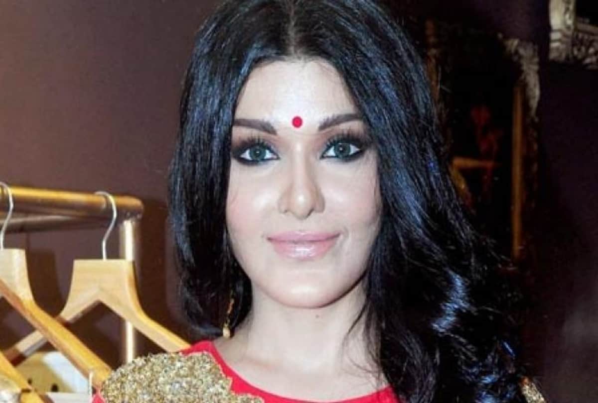 tanushree dutta and nana patekar harrasment now koena mitra speaks