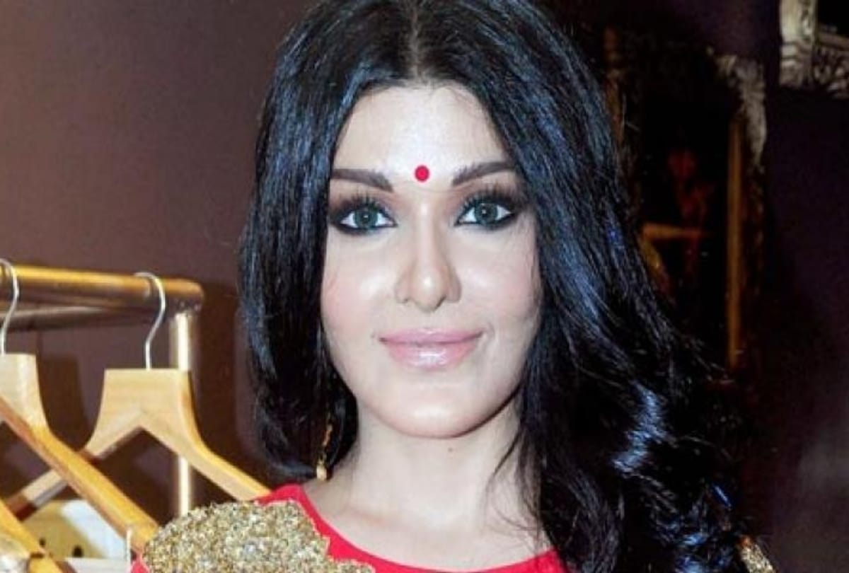tanushree dutta and nana patekar harrasment now koena mitra speaks
